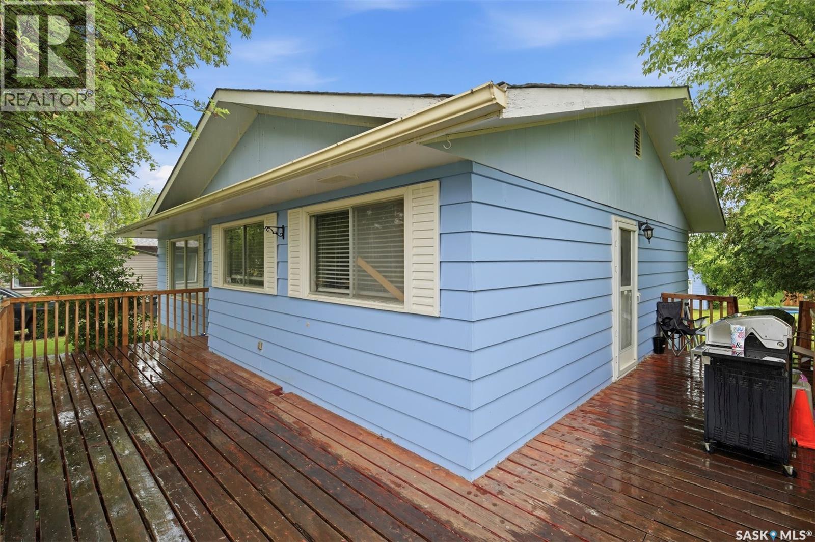 615 Mayer Street, Bruno, SK