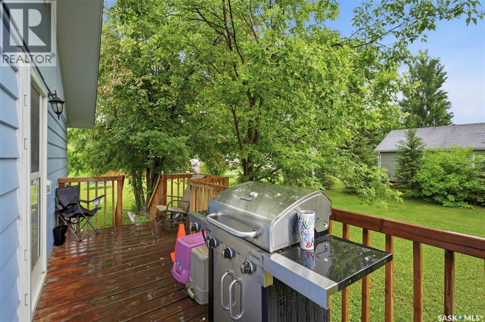 615 Mayer Street, Bruno, SK