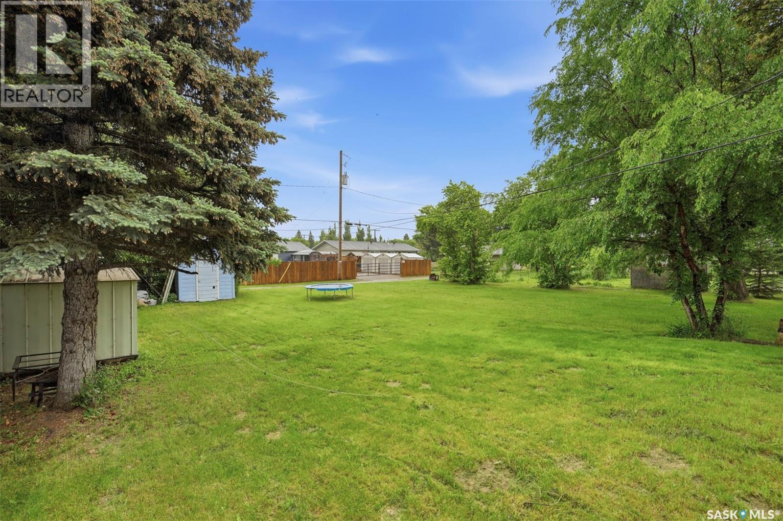 615 Mayer Street, Bruno, SK
