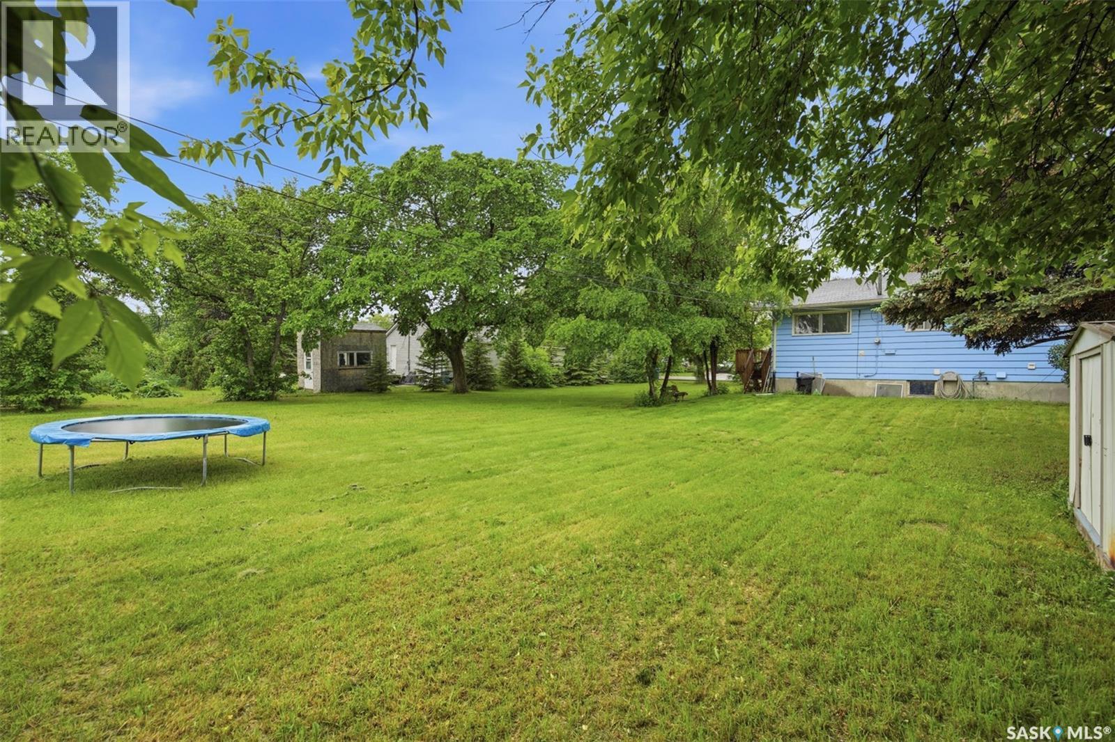 615 Mayer Street, Bruno, SK