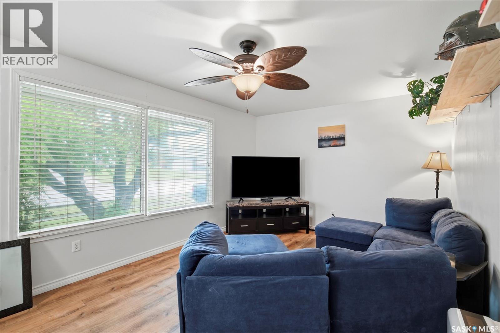 615 Mayer Street, Bruno, SK