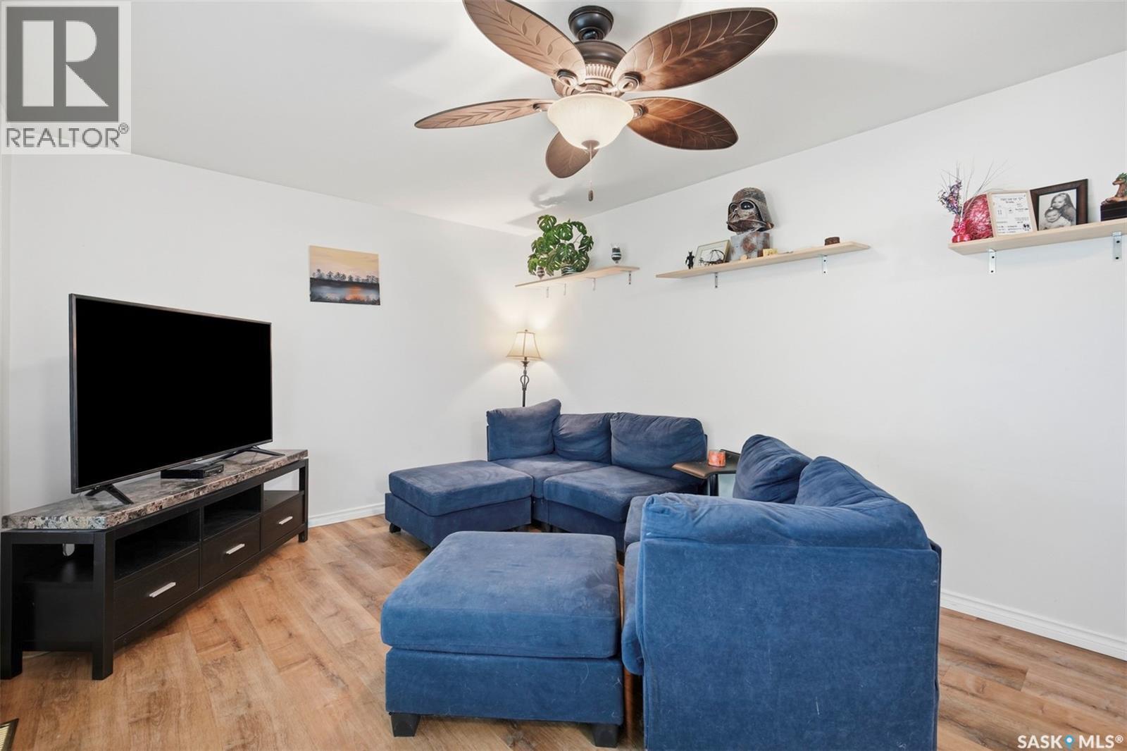 615 Mayer Street, Bruno, SK