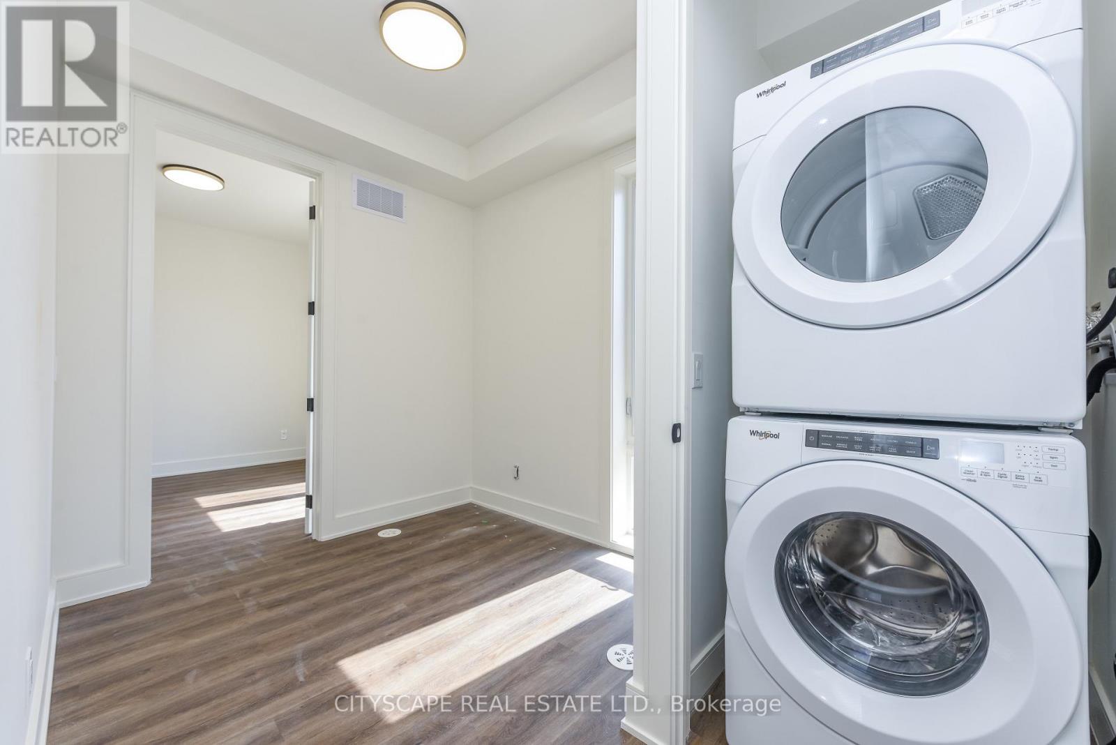 92 - 92 Everett Common, St. Catharines, ON