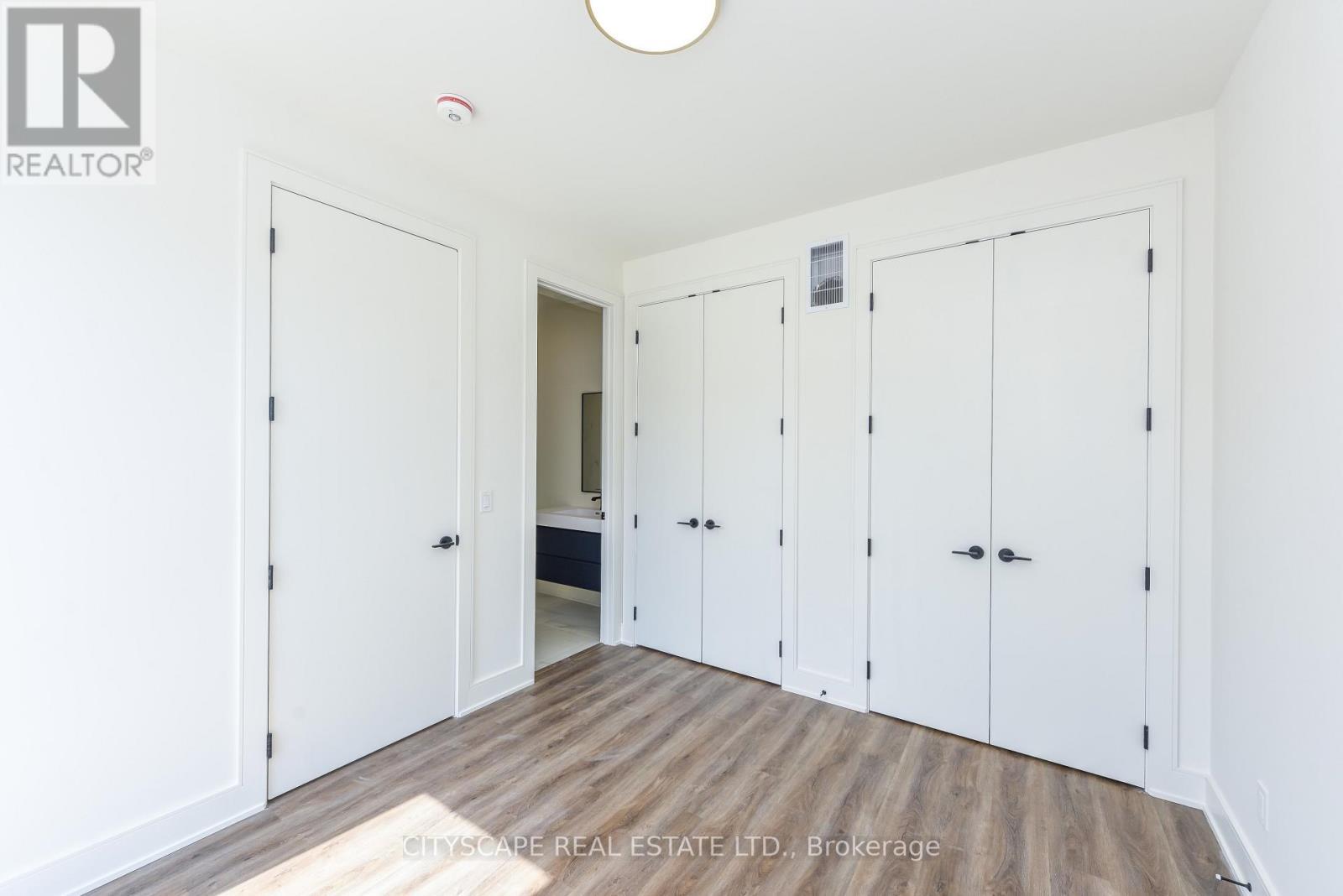 92 - 92 Everett Common, St. Catharines, ON