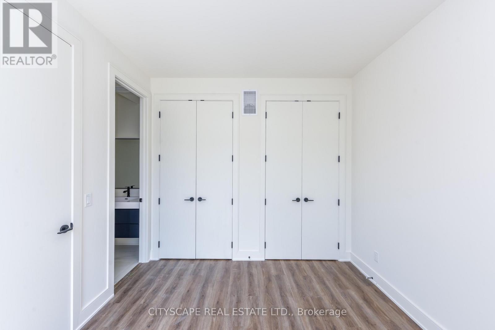 92 - 92 Everett Common, St. Catharines, ON