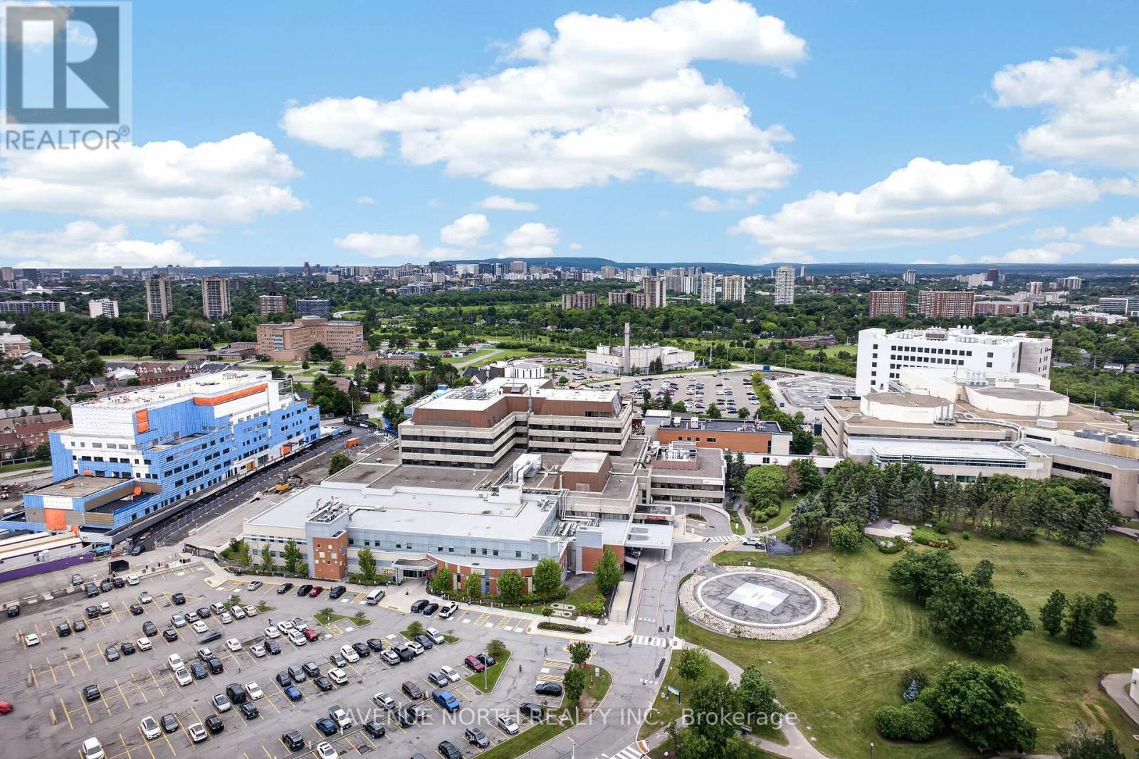 305 Mountbatten Avenue, Ottawa, ON
