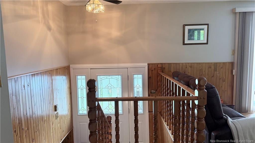 162 Rang 8 Rd, Saint-Joseph, NB
