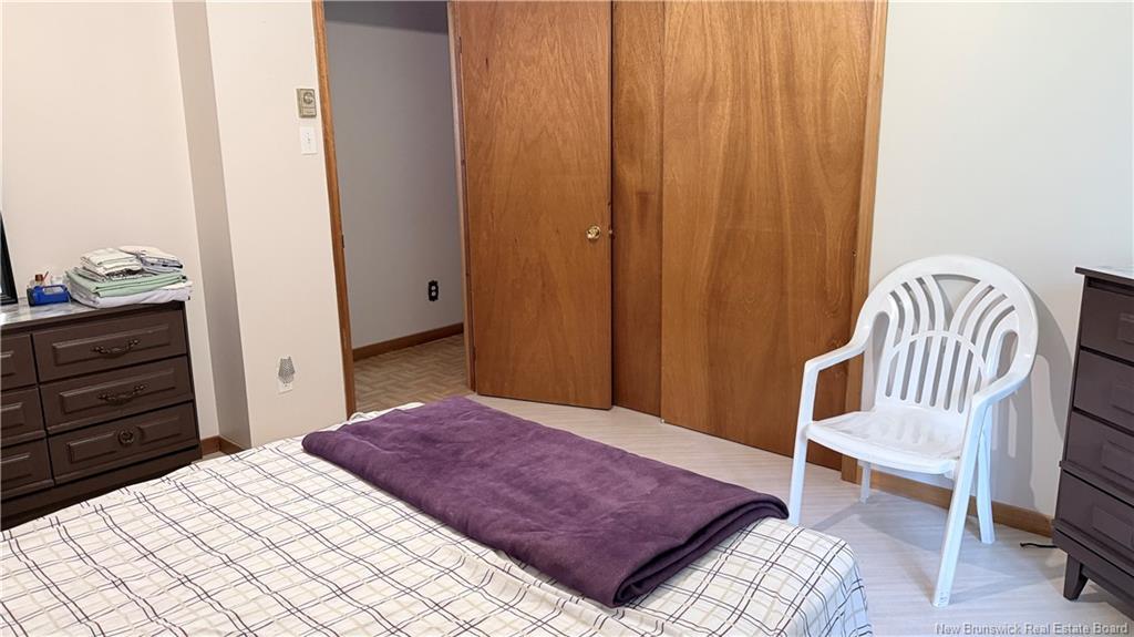 162 Rang 8 Rd, Saint-Joseph, NB