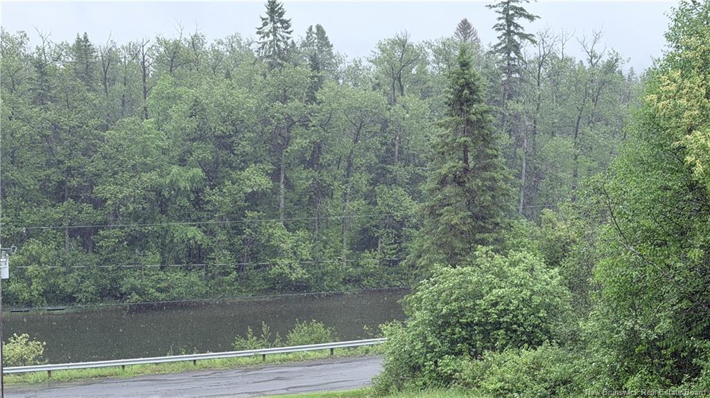 162 Rang 8 Rd, Saint-Joseph, NB