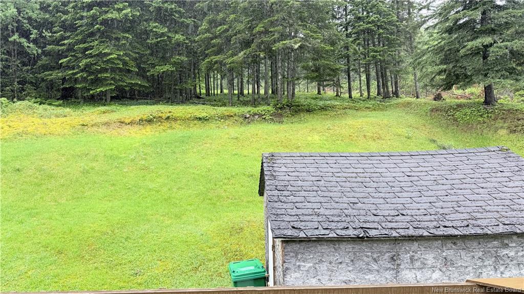 162 Rang 8 Rd, Saint-Joseph, NB