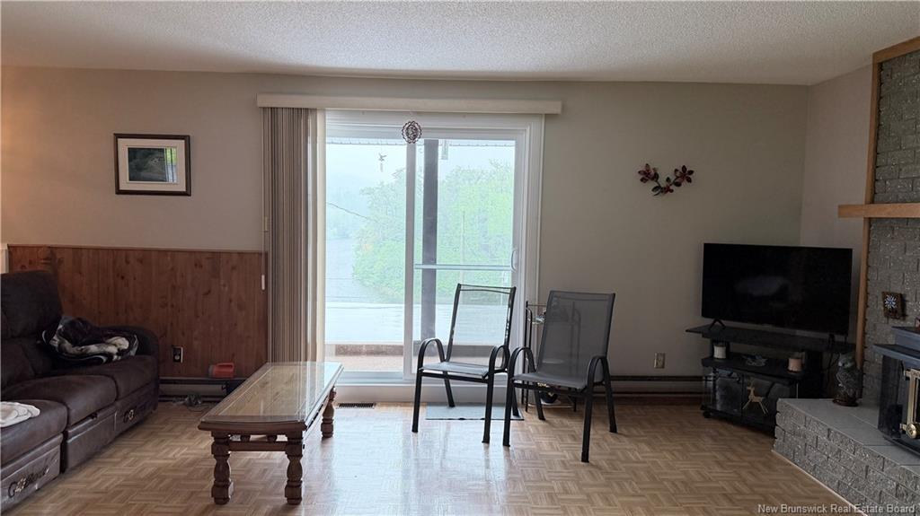 162 Rang 8 Rd, Saint-Joseph, NB