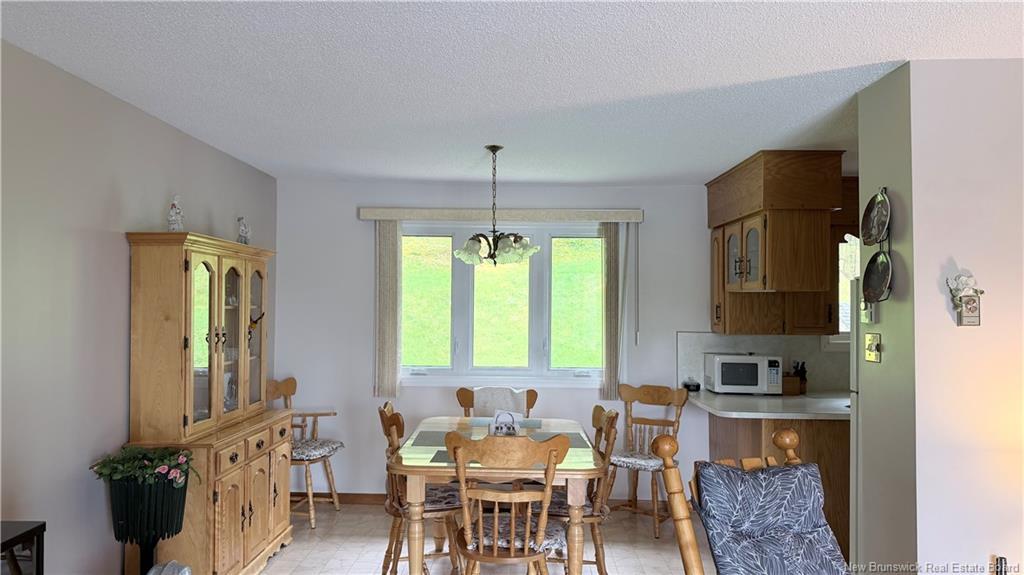 162 Rang 8 Rd, Saint-Joseph, NB