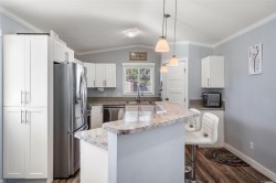 #36-3497 Gibbins Rd Duncan, BC V9L 6C9
