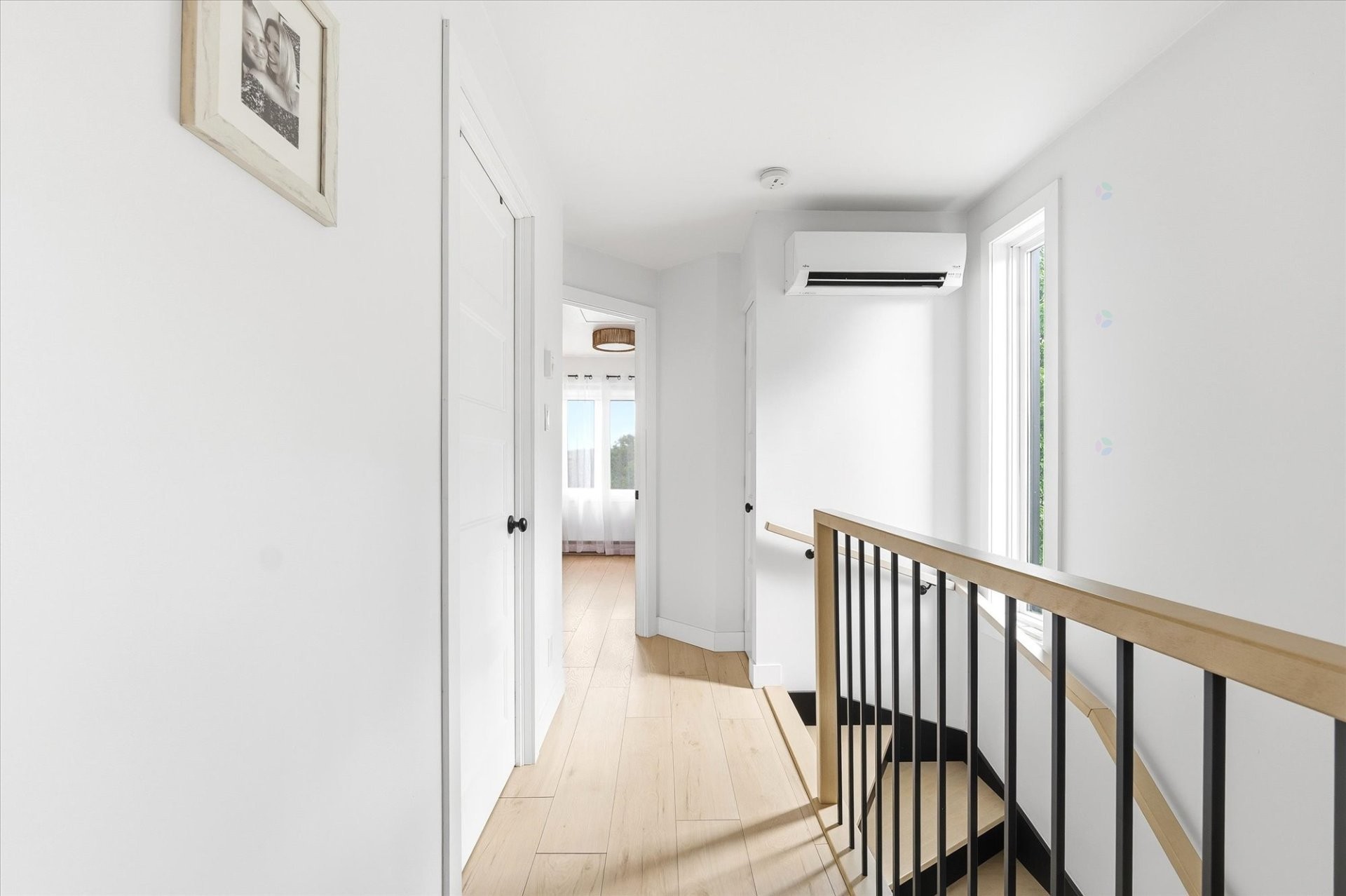 Passageway - 81 Rue Morin, Scott, QC