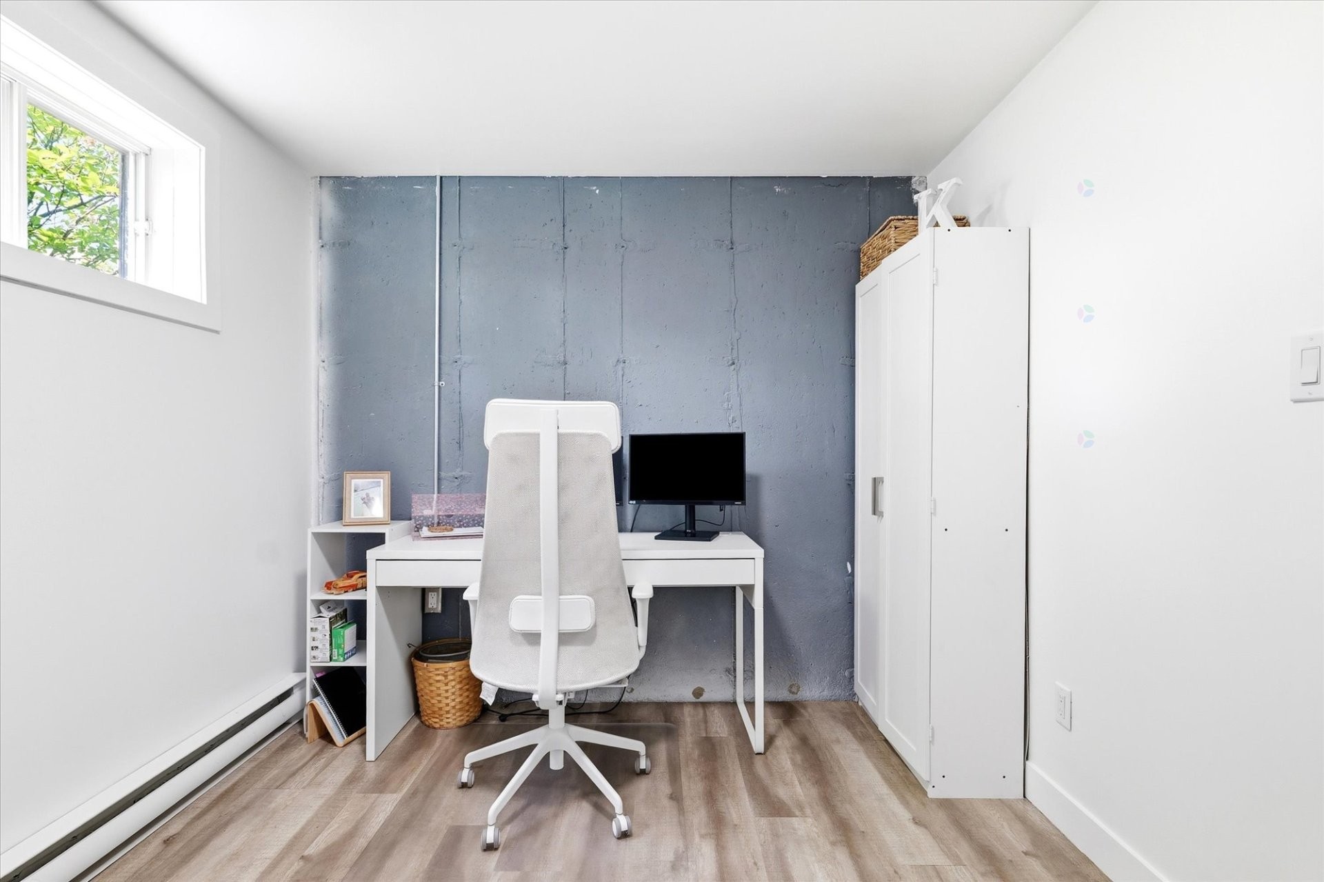 Office - 81 Rue Morin, Scott, QC