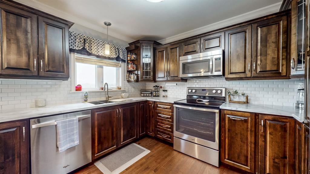 54 Country Grove Place, St. John'S, NL