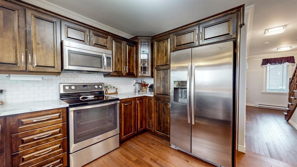 54 Country Grove Place, St. John'S, NL