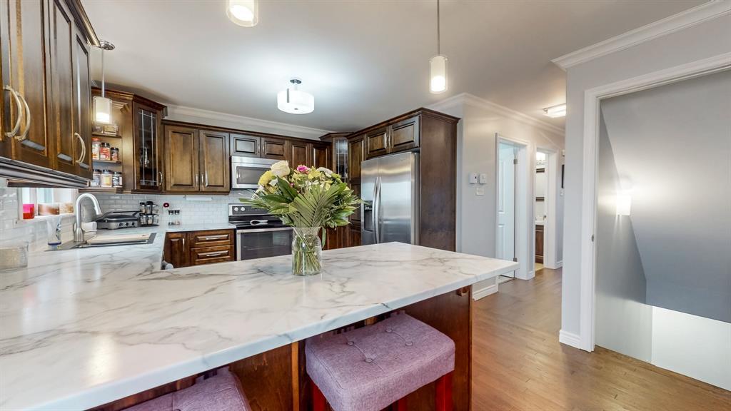 54 Country Grove Place, St. John'S, NL