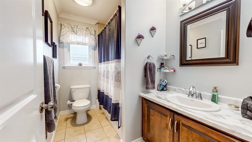 54 Country Grove Place, St. John'S, NL