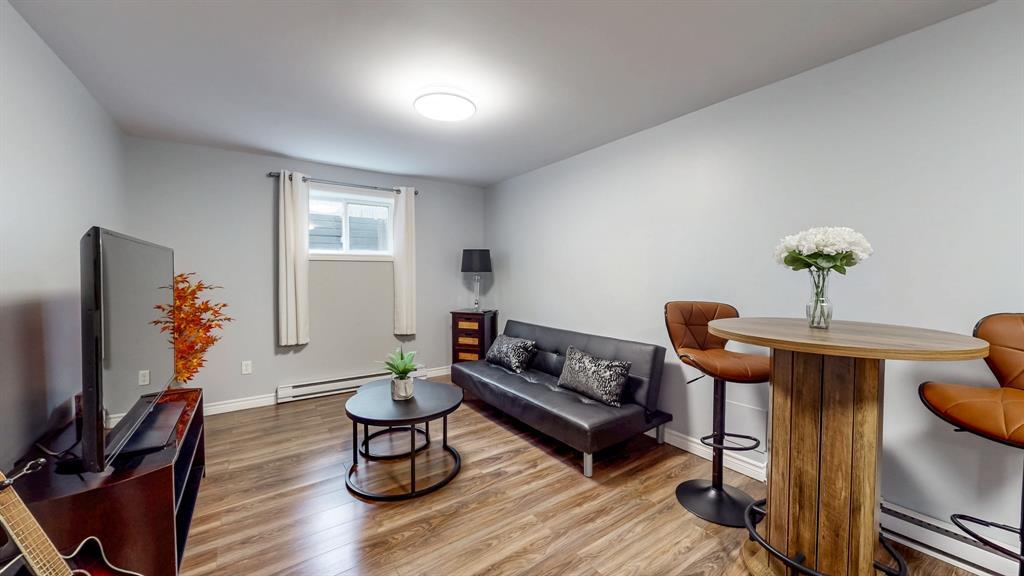 54 Country Grove Place, St. John'S, NL