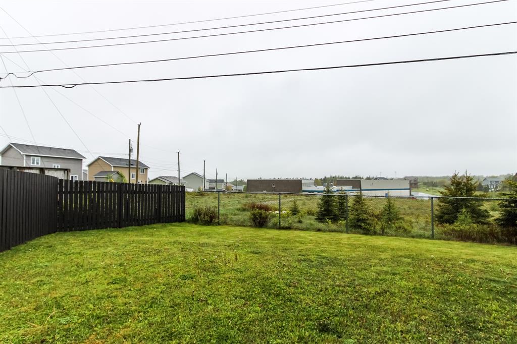 54 Country Grove Place, St. John'S, NL