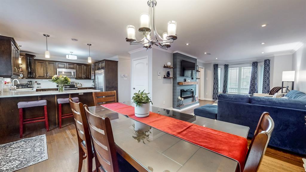 54 Country Grove Place, St. John'S, NL