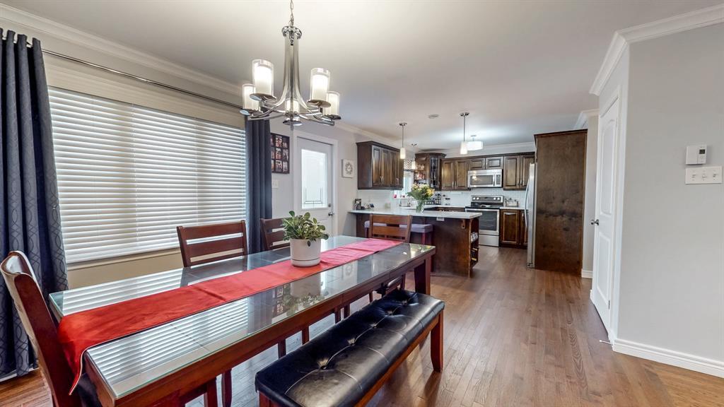 54 Country Grove Place, St. John'S, NL