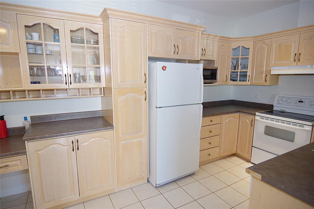 207-386 Elizabeth Avenue, St. John'S, NL