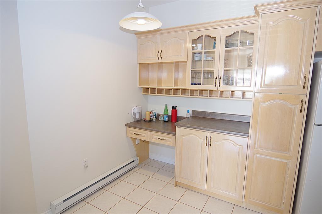 207-386 Elizabeth Avenue, St. John'S, NL