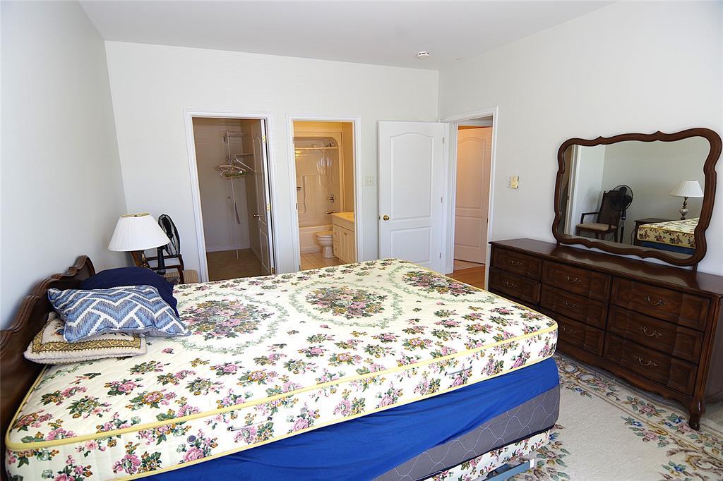 207-386 Elizabeth Avenue, St. John'S, NL