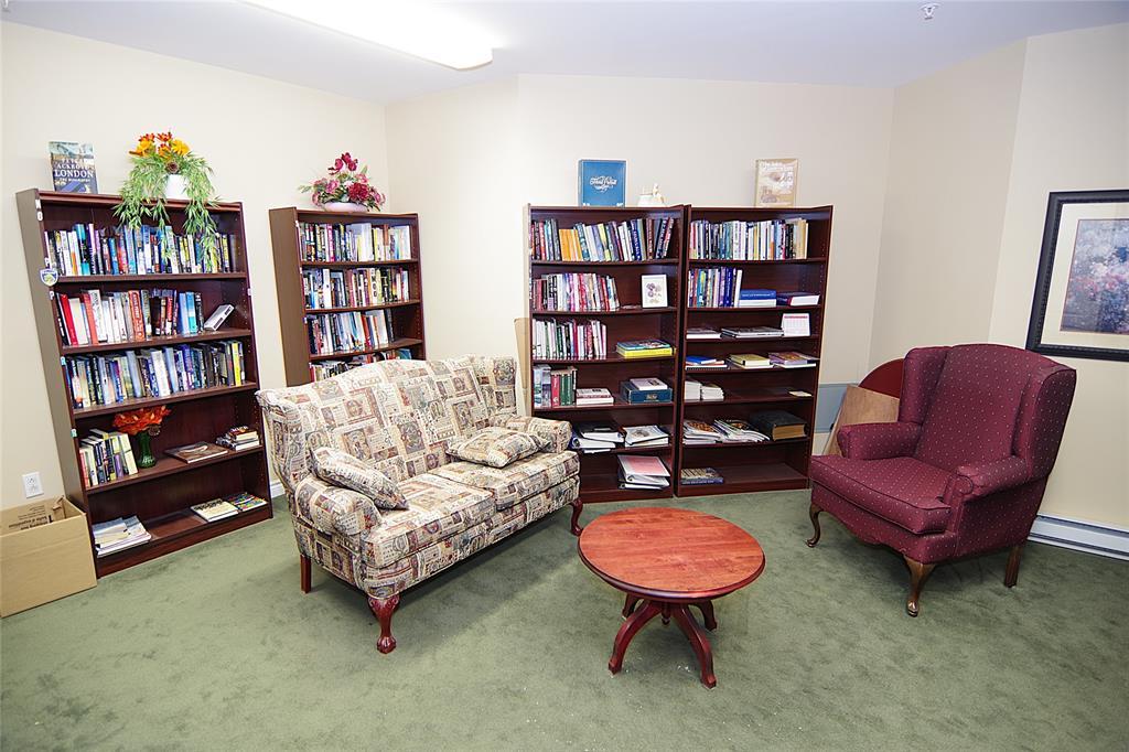 207-386 Elizabeth Avenue, St. John'S, NL
