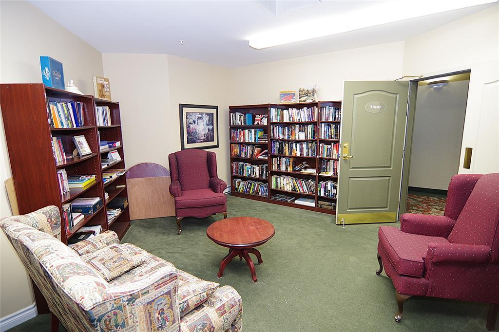 207-386 Elizabeth Avenue, St. John'S, NL