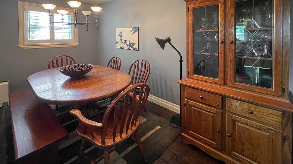 1275 Webster Drive, Sarnia, ON