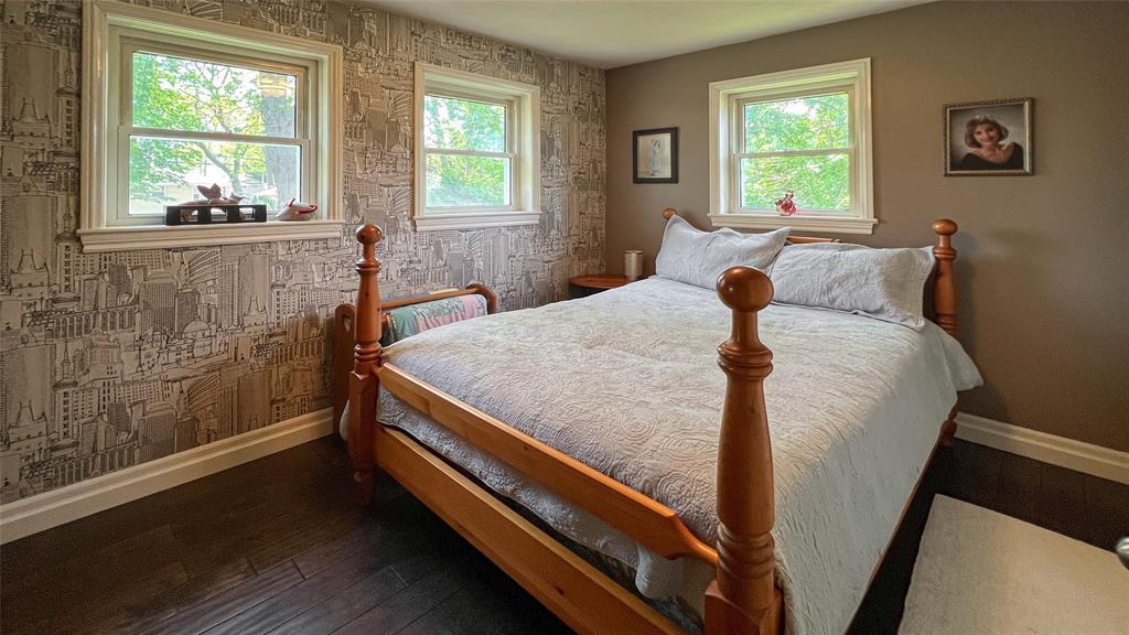 1275 Webster Drive, Sarnia, ON