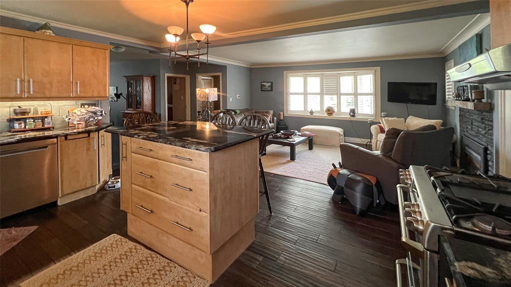 1275 Webster Drive, Sarnia, ON