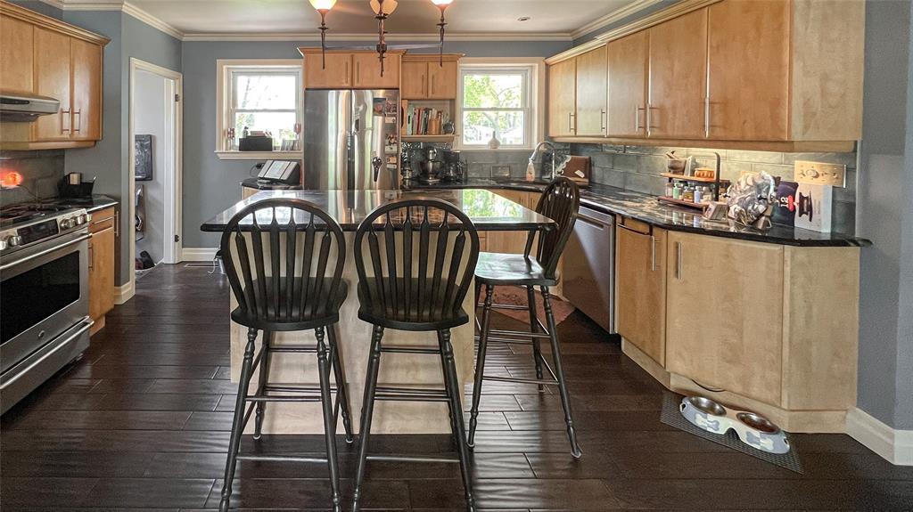 1275 Webster Drive, Sarnia, ON