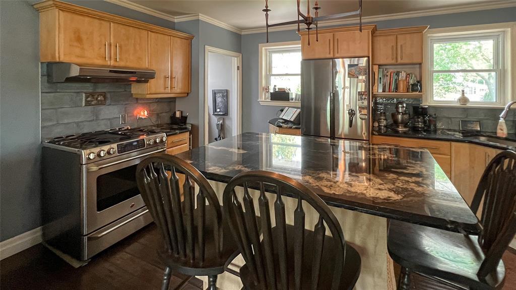 1275 Webster Drive, Sarnia, ON