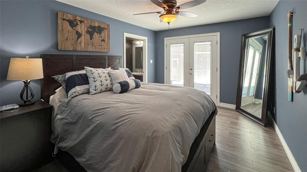 8447 Keith Street, Lambton Shores, ON