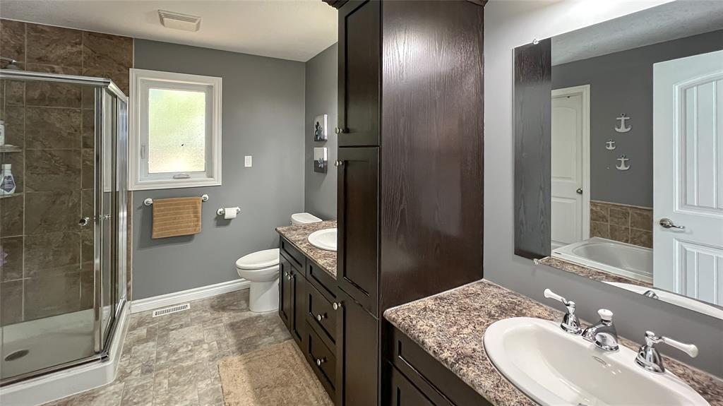 8447 Keith Street, Lambton Shores, ON