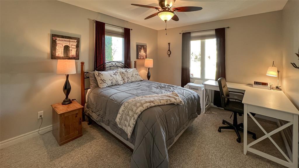 8447 Keith Street, Lambton Shores, ON