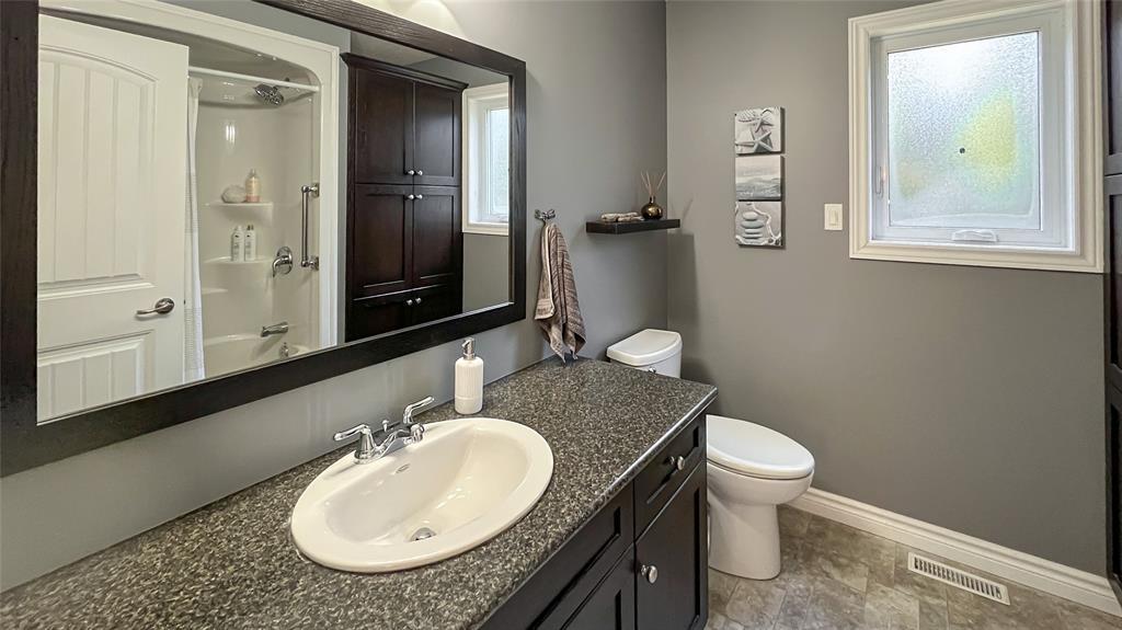 8447 Keith Street, Lambton Shores, ON