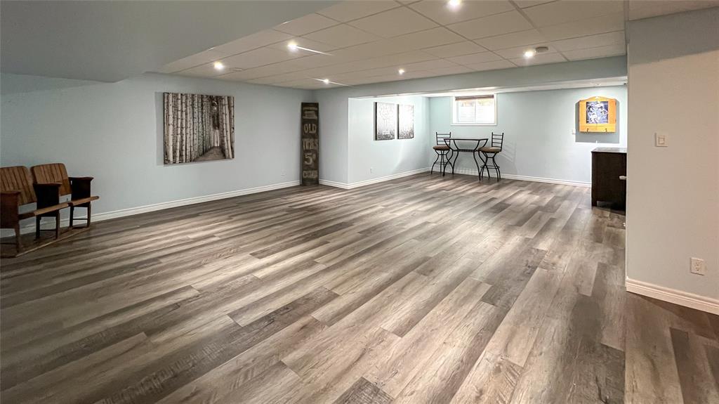 8447 Keith Street, Lambton Shores, ON