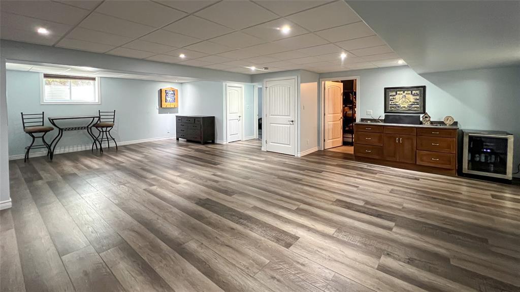 8447 Keith Street, Lambton Shores, ON