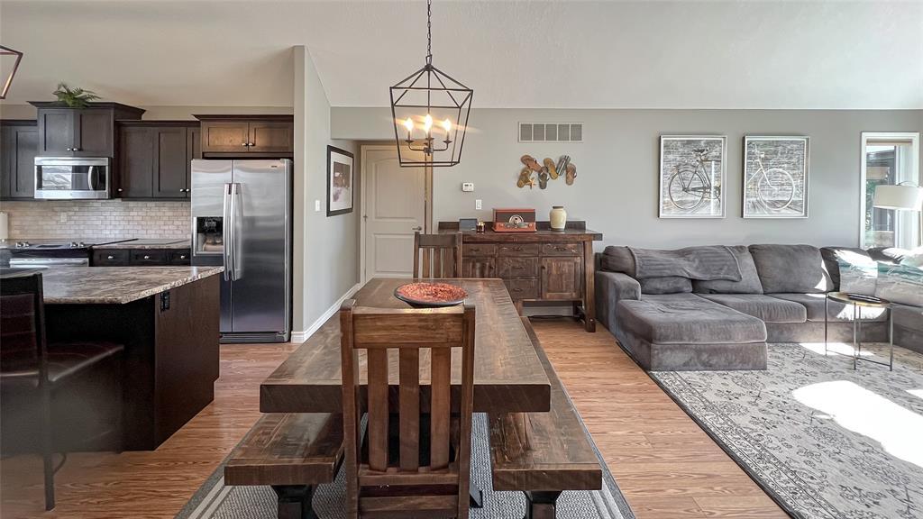 8447 Keith Street, Lambton Shores, ON