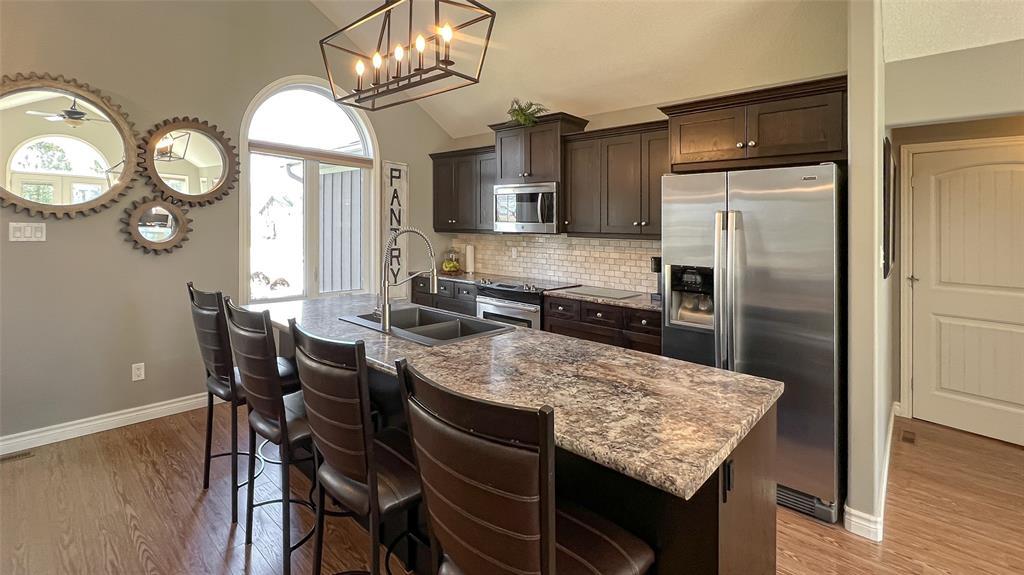 8447 Keith Street, Lambton Shores, ON