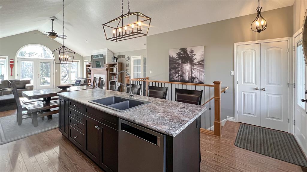 8447 Keith Street, Lambton Shores, ON
