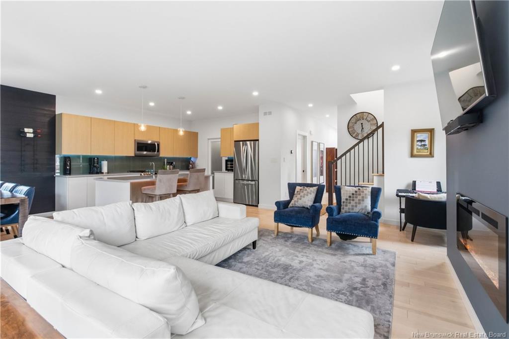 173 Dickey Blvd, Riverview, NB