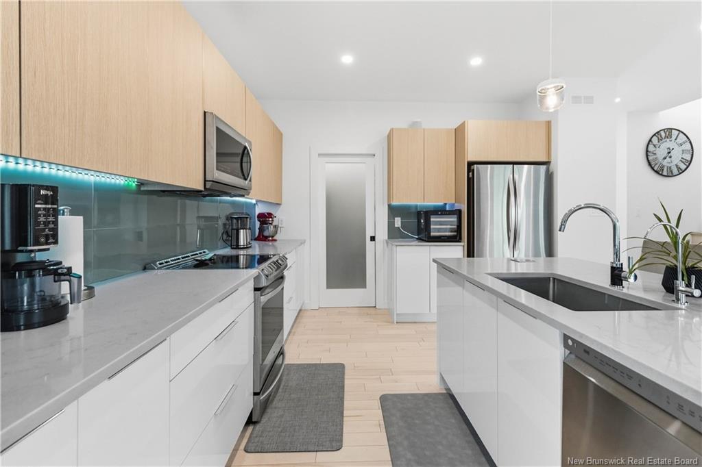 173 Dickey Blvd, Riverview, NB