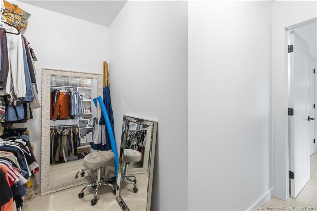 173 Dickey Blvd, Riverview, NB