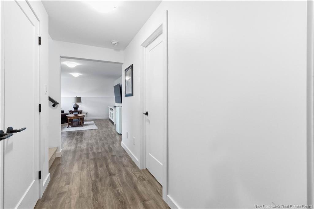 173 Dickey Blvd, Riverview, NB